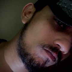 New mixtape session# 2021,#dj danny.mp3