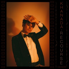 Khanada - Recourse