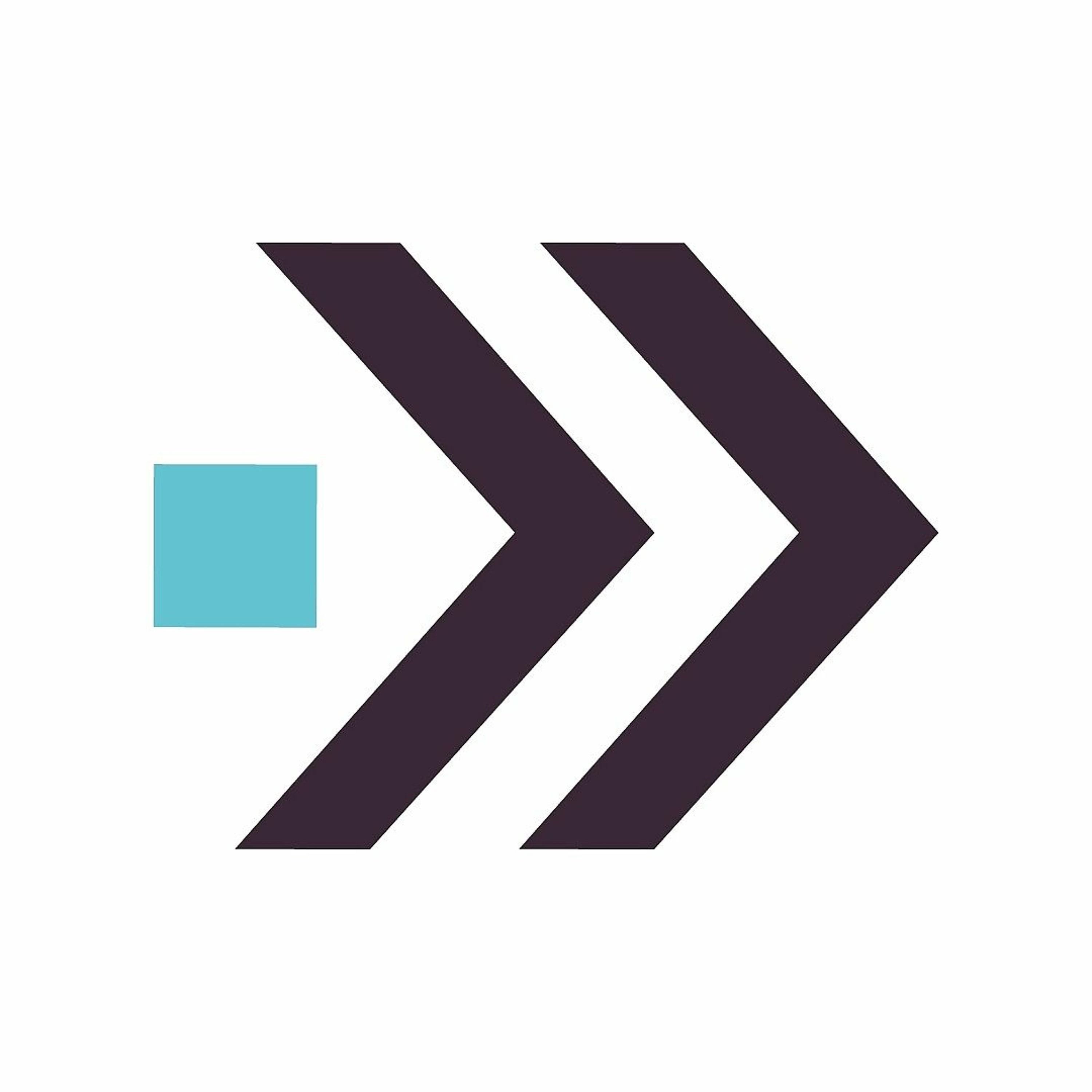 Podcasts der Kulturpolitischen Gesellschaft