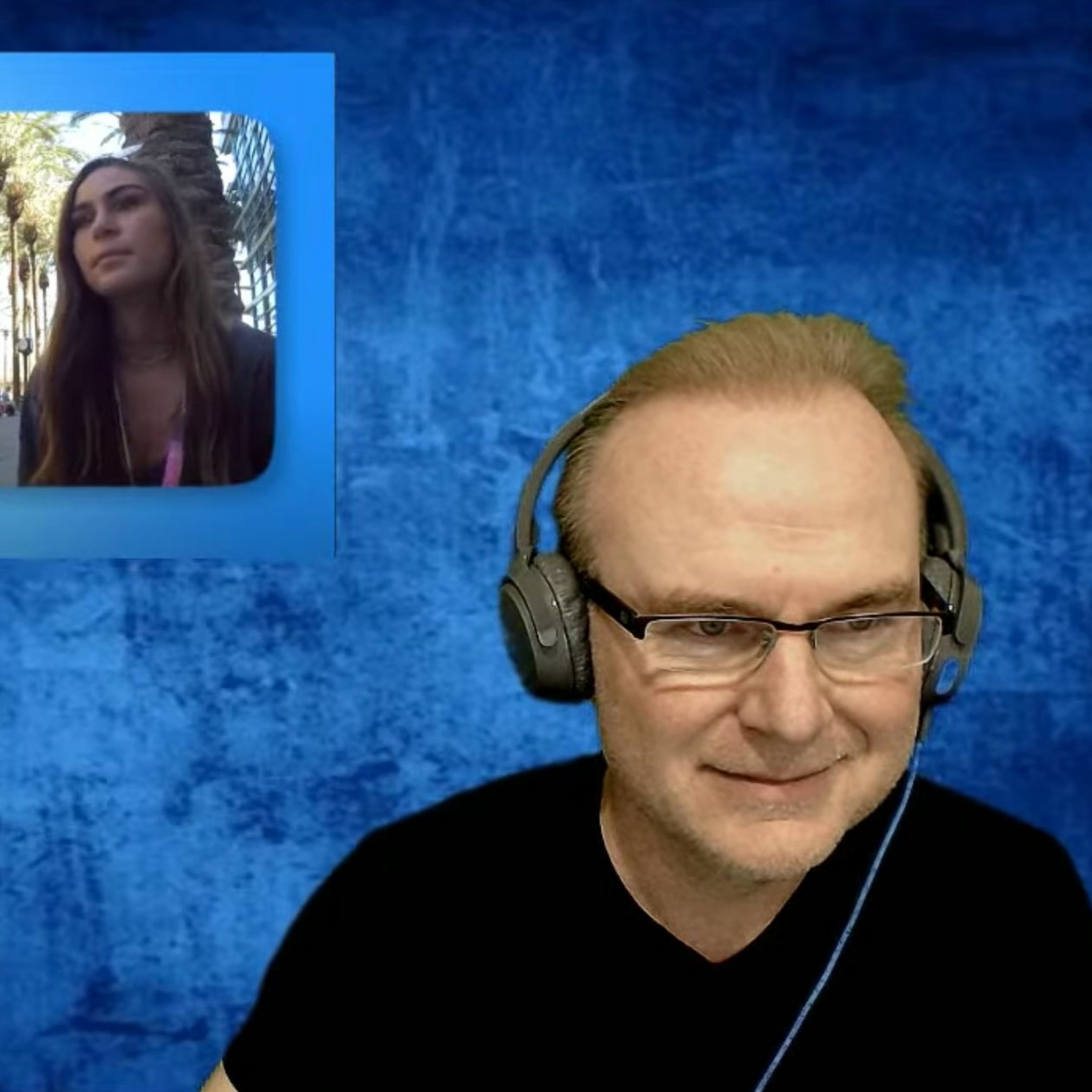 Ep 426: Show | Pinecreek | How to Talk (or Not Talk) to Christians with SE episode artwork