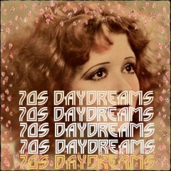 70s Daydreams - La Faim(1974)