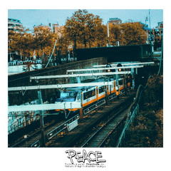 Philanthrope - Peace