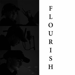 GF - Flourish