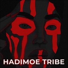 Hadimoe Tribe ft Madeleine Plamondon (Produced by SVRKHEE)
