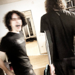 birth