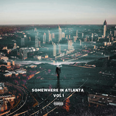 F&F (Prod. Ajsounds)