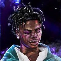 Empire Phonk Slowed x IShowSpeed Crowd Siu
