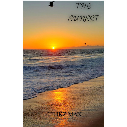 izithembiso_ by (Trikz man)