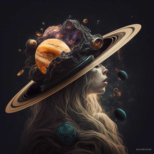 A Playlist for the Rapture