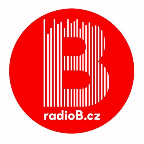 Set Pro Bordel Rum On Radio B