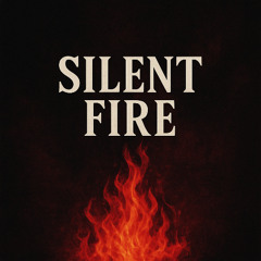 Silent Fire