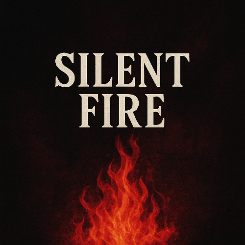 Silent Fire
