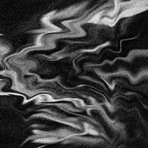 PW PREMIERE | Veiga - Death Drive [self-release]