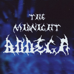The Midnight Bodega - Pilot