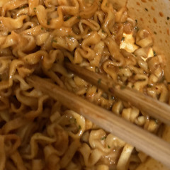 Sad (Official Audio) feat. food