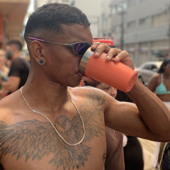 #BARBIE X CHIQUE CHARMOSA DE VALENTINO ( Prod.DJ CF DO MDC ) McTuto