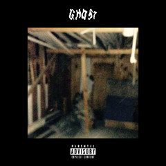 GHOST (ft. Mr. Muthafuckin' eXquire) (Prod. by False Ego)