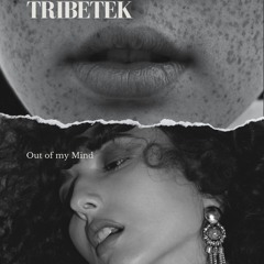 Tribetek - Out of my Mind
