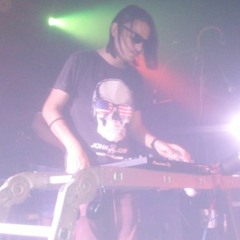 MIX SET - FUSION VERSION