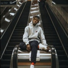 AFRO SWING MIX - UK Afro Rap