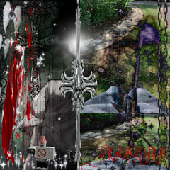 TRAMADOL FT.Pinkyflako