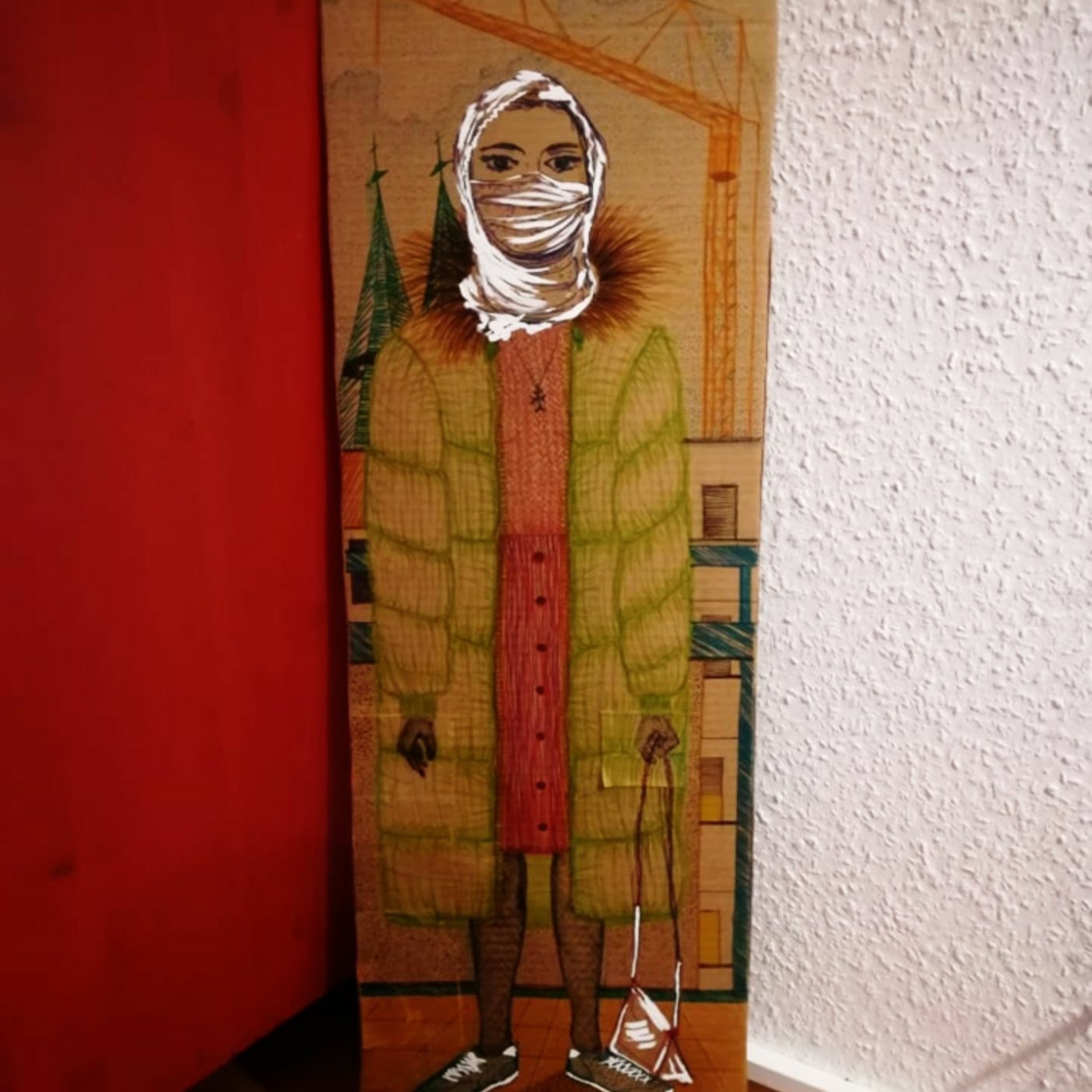 ynotrecords/humanized/libt/ug16