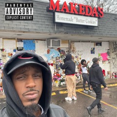 North Memphis Freestyle