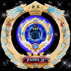 ACEH MINANG 2024 #PANDA21 [ MF REMIX X DJ LYANDI ]