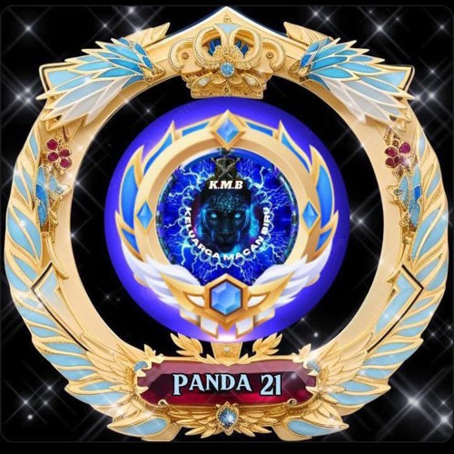 ACEH MINANG 2024 #PANDA21 [ MF REMIX X DJ LYANDI ]