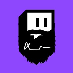 Gaming Music 2021 - 1H 320kbps - Chill Tropical Deep House for Background