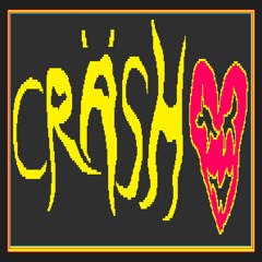 cräsh