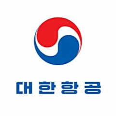 비행기