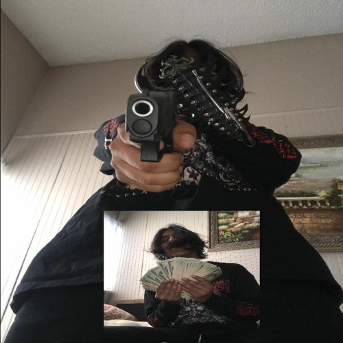 n3v3r s33n (prod.☾lvgv☾)