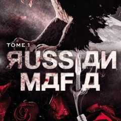 RUSSIAN MAFIA  epub vk - I9EE6vIOHr