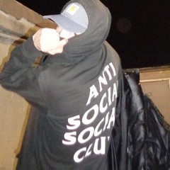 CODE10/code80
