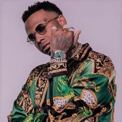Free | Moneybagg Yo Type Beat "Wild" | 2020 | Prod. Mokaz & EmileProd