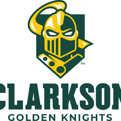 Clarkson Hockey Mix 2023 - 2024 SZN