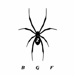 Hold Up (prod. dj sc4m)