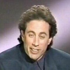 Girl in the Garden (Working Demo)