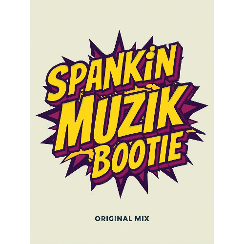 Bootie (original mix)