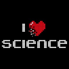 Fuzz - Science mixed 11 - 29 - 06