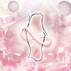 88vargina-(If it's you remix)韻兒
