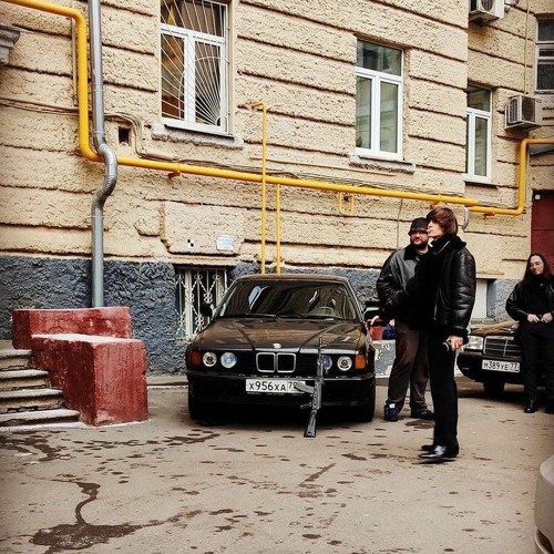 анастасия певица 90 х песни