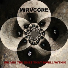 Doomcore Records Releases