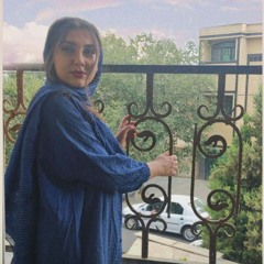 Mohsen Yeganeh - Hafezeye Zaeif (128).mp3
