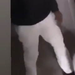 Yung slime -slime Shìt (official music video).mp3