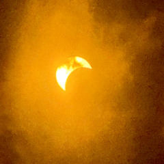Eclipse