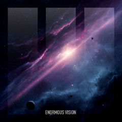 【CD】Endless Vision CD】Endless Vision