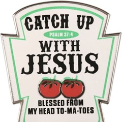 CATCH UP FREE$TYLE feat.GR33N & 1800PUSHA (Masambe,leh go)