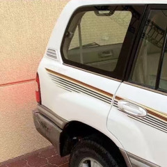 ماتشبع من لوك لوك | dj S🇰🇼 .